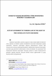 Küçük Resim
