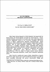 Küçük Resim