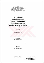 Küçük Resim
