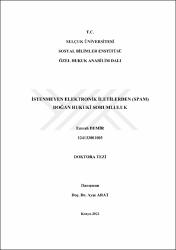 Küçük Resim