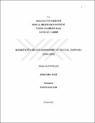 Küçük Resim