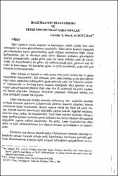 Küçük Resim