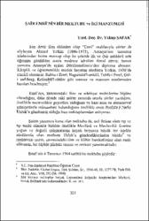 Küçük Resim