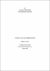 Küçük Resim