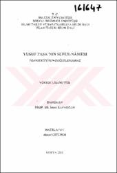 Küçük Resim