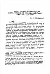 Küçük Resim