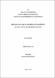 Küçük Resim