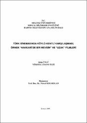 Küçük Resim