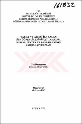 Küçük Resim