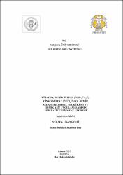 Küçük Resim