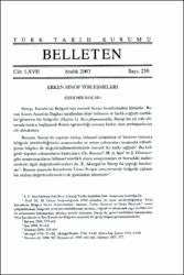 Küçük Resim