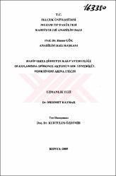 Küçük Resim