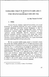 Küçük Resim
