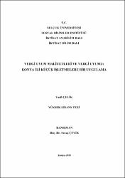 Küçük Resim