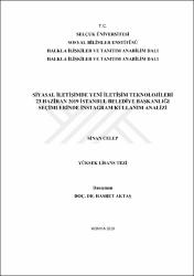 Küçük Resim