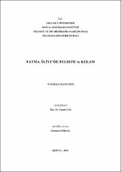 Küçük Resim