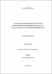 Küçük Resim