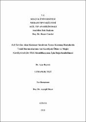 Küçük Resim