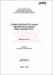 Küçük Resim