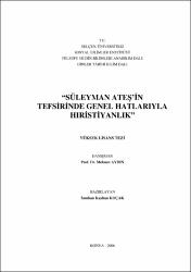 Küçük Resim