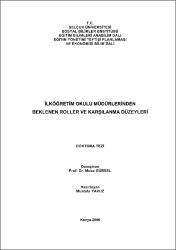 Küçük Resim