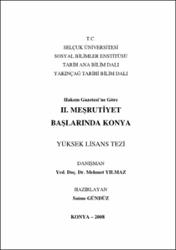 Küçük Resim