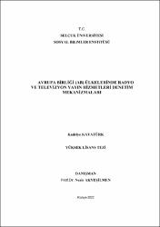 Küçük Resim