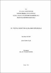 Küçük Resim