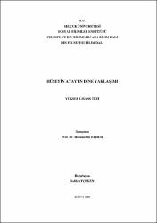 Küçük Resim
