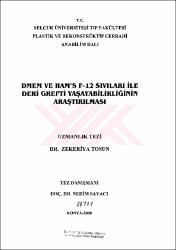 Küçük Resim