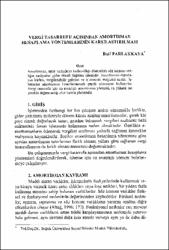 Küçük Resim