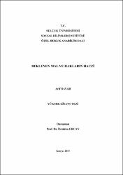 Küçük Resim