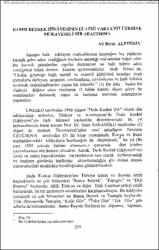 Küçük Resim