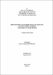 Küçük Resim