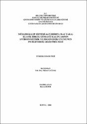 Küçük Resim