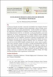 Küçük Resim