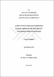 Küçük Resim