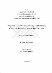 Küçük Resim