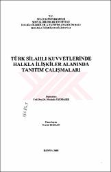 Küçük Resim