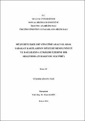 Küçük Resim