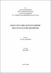 Küçük Resim