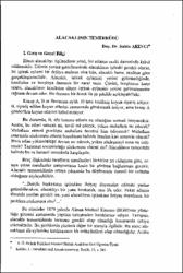 Küçük Resim