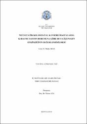 Küçük Resim