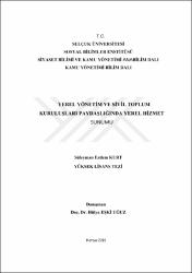Küçük Resim