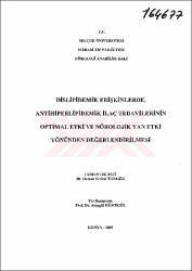 Küçük Resim