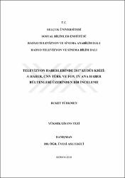 Küçük Resim