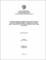 Küçük Resim
