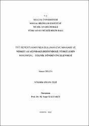 Küçük Resim