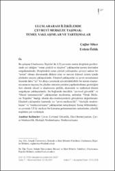 Küçük Resim