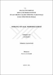 Küçük Resim